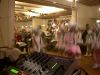 Raw00009.JPG