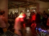 Raw00052.JPG