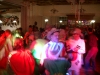 Raw00083.JPG