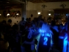 Raw00104.JPG