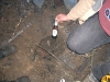 IMGP6289.JPG