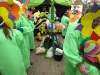 006-img_6225.jpg