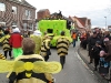 010-img_6249.jpg