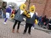 014-img_6274.jpg