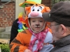 022-img_6308.jpg