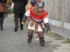 023-img_6310.jpg