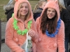 029-img_6336.jpg