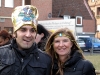 034-img_6348.jpg