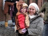 035-img_6349.jpg