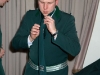 IMGP1052.jpg