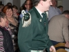 IMGP1080.jpg