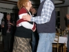 IMGP1122.jpg