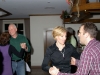 IMGP1140.jpg
