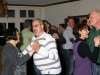 IMGP1148.jpg