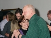 IMGP1149.jpg