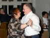 IMGP1153.jpg
