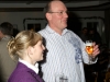 IMGP1163.jpg