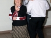 IMGP1193.jpg
