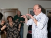 IMGP1214.jpg