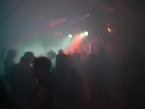 hw21.jpg