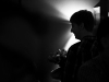 081-dsc_4137.jpg