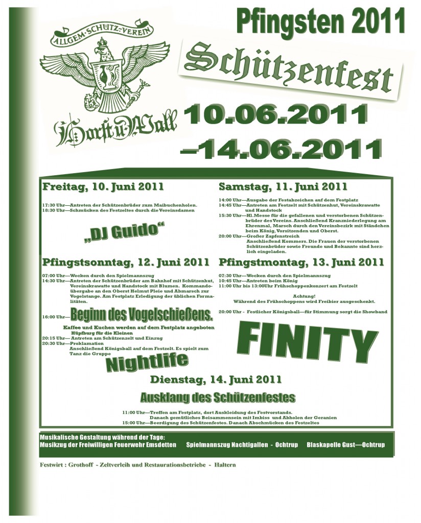 plakat_zum_fest-2-gun-weiss